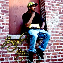 JungleBoyTM