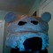 KBear