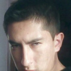 technemnml