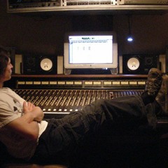 Sun - bHz (composed/produced/mixed/mastered by myself and Miguel Costa)