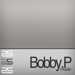 BobbyP