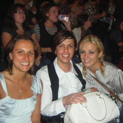 amelia stephanie whittle