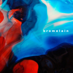 Bromelain