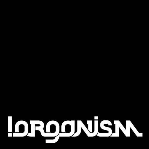 SoundCloud profile picture for @organism