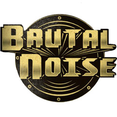 Brutal Noise