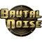 Brutal Noise