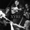 XYRE