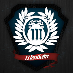 Mendetta