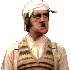 Varenthin