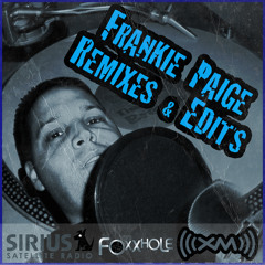 DJFrankiePaige