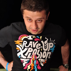 Marco Carola - Live @ Ibiza Global Radio (21-06-2013)
