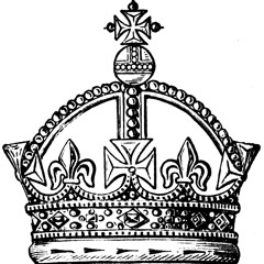 Iyahking
