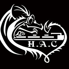 H.A.C