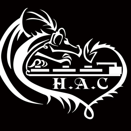 H.A.C’s avatar