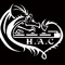 H.A.C