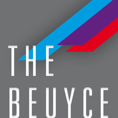 The Beuyce