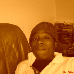 RasLevy