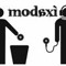 Modaxi