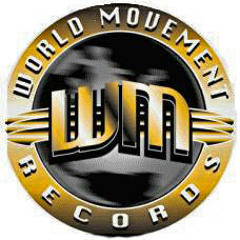 World Movement Records