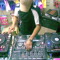 sirael dj