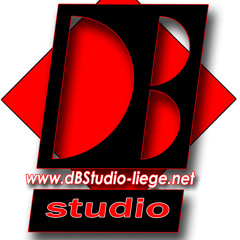 dB Studio Liège