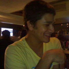 Nivash