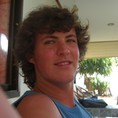 201-hospitality presents this is drum and bass--cd2 mixed by london elektricity-oma