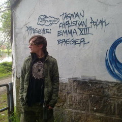 KALLE WIRSCH feat. EMMA13