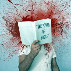 Joy Division Remixes