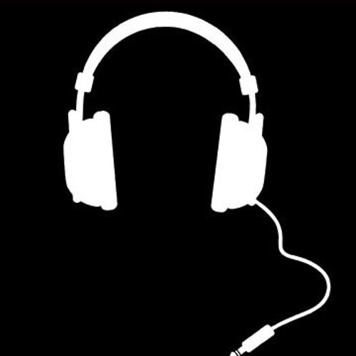 Carl Craig - 20 Years Of Planet E Essential Mix - 26-02-2011