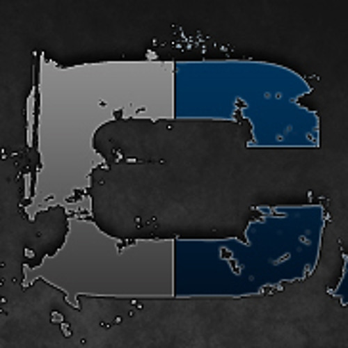 Conan The Barbarian - MCA Extended Electro Mix