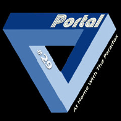 Portal #29