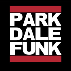 ParkdaleFunk