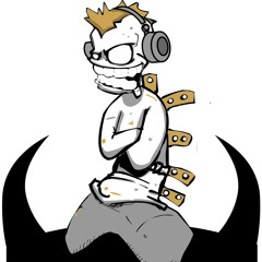 DarkAsylumRecordings