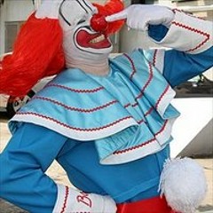 *House Music* 1988 a 2010