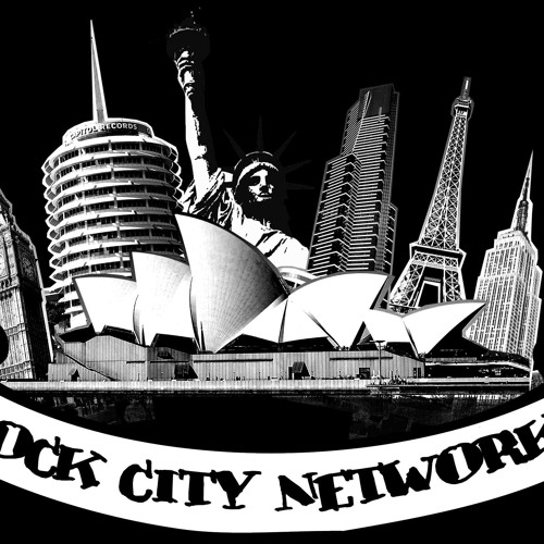 Stream Rock City Networks music Listen to songs, albums, playlists