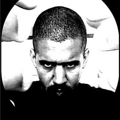 Uncle Doc - Riyadh Money Remix Instrumental