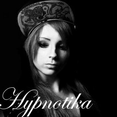 Hypnotika
