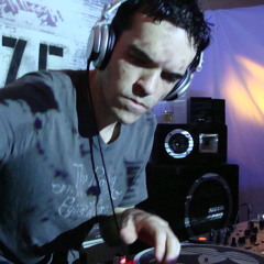 Dj Jefferson Funk