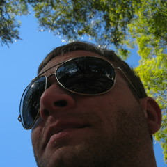 Mechanist - Terminus Original Mix