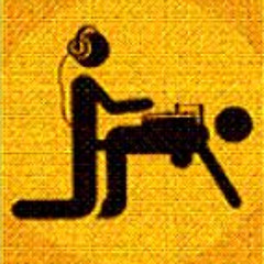 Dj ShultZ - Eeelectrooo