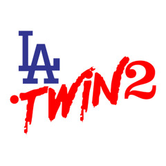 LA Twin2