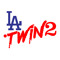 LA Twin2