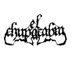 El Chupacabra DeathMetal