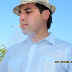 HolySmokes