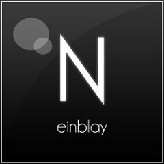 Neinblay / R3