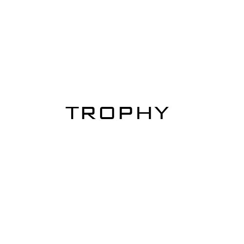 SoundCloud profile picture for @trophy