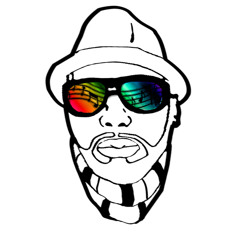 Audio McSwagger