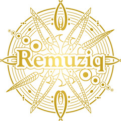Remuziq