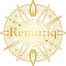 Remuziq